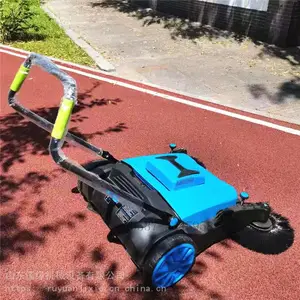 ��Ե��е ����۳���ɨ�� ��ҵ�����޶���ɨ�ػ�