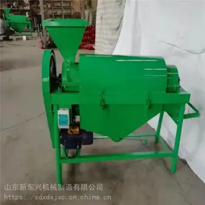 ����������ĥ�� �๦����ʳ�׹�� ���״����׹��