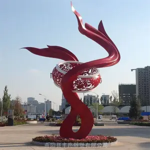����ֵ��ܴ��ͻ�����й㳡��־��У԰���۳�������ڼ�