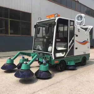���ݻ�����𻯹���е������·�ҳ�ɨ�س� ������ˢ��ʻʽ��ɨ��JC3000