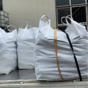 高纯度冶金用泸州碳黑替代