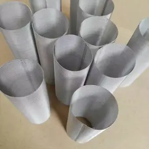 ����ֹ�����Ͳ���Ʋ���ֹ�������㲻��ֹ�����