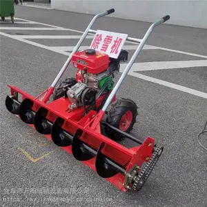 ����ʽ�๦����ѩ��ѩ���������·��ѩ������ ���Ͷ���·����ѩ��