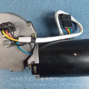 �ͳ����������ε��������ε��