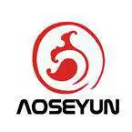 ��˾logo