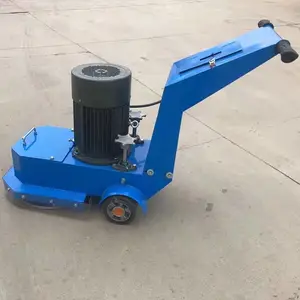 �綯��ë�� ����Ϳ����ë���� ˮ��·����ë�豸