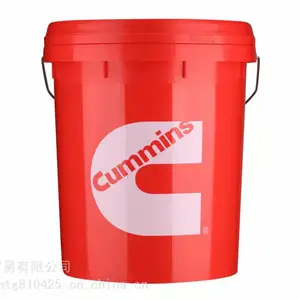 康胜蓝***柴机油