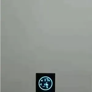 安尔瑞壁挂炉666系列_冷凝壁挂炉厂家_国产***的燃气壁挂炉?