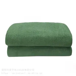 Ӧ��������ë����Ӧ����Ԯ���˿յ�̺��ɫ����Ӧ��ë̺
