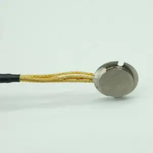 高温热流传感器 型号 TF12-HT-50 库号 M407685