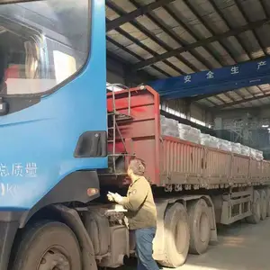 ��ǿ��ĥ���ɰ��ƺ ʩ������ ֱ�Ӹ��� ֧���ͼ�