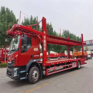 ��Ӧ���糵�����䳵�����������䳵���˳��������䳵���̺踣�ҳ�