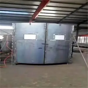 ȫ�Զ����� ������ѹ���� �߷�ѹ���� �����г�������