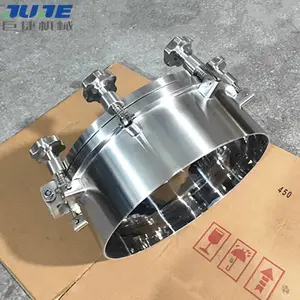 �޽�304��ѹ�˿� ����2205ѹ�������˿׸�ֱ�� ����ѹ���˿�