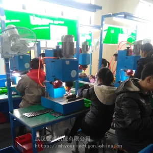 ��Ӽ�í�ӻ� �ų���ʽҺѹ������í�� ʵ��í��í�ϻ�