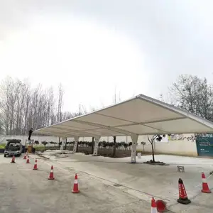 ˳������SFMJG4886���վ����Ĥ�ṹ���� ����ͣ���� �̶�ʽ������