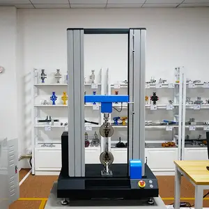 ���� �����ŷ�˫����������� ��ճ������ǿ�������� HD-B604-S