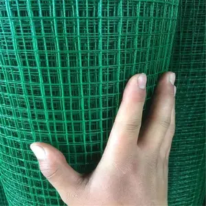 ���ܵ纸�� ��п��˿��ʯ�� �ϳ��п��˿�� �ϲ���п��˿��
