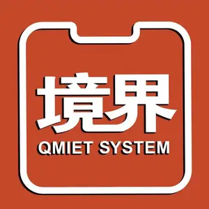 上海磕米科技有限公司