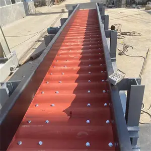 ���ʽ����ʯ���豸�����۰����ͻ��޷�ʽ�������ͻ�