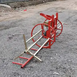 ��������ë�ܵعܻ��ջ� ���ͽ���ˮ�����ܻ�
