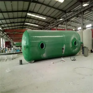 �����ֻ���� С���������� ����ʴ��ɫ ����һ�廯 ����ʽ���� ����