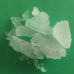 供应云南昆明白矾供应商,红河白矾厂家直销,普洱白矾批发商