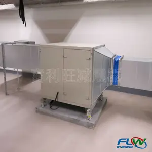 ������Ӧ �������� �������� ������� ��ѡ������