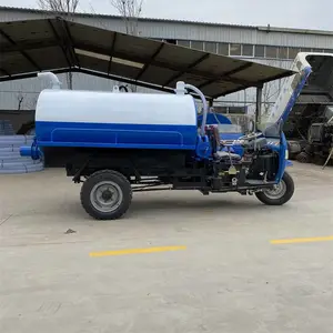 ���Ϻ�������ȫ���3����������۳������������೵������
