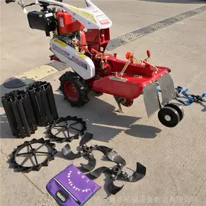 ���������糣�ÿ��������� 10ƥ��п����� ũ����¢�⹵��