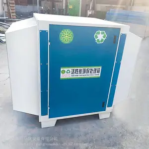����̿������ ��������װ�� ������������豸��ʽ������