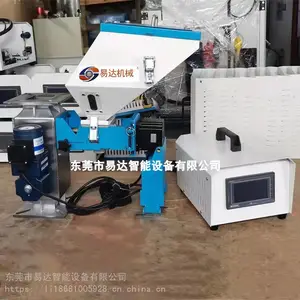 ������ϻ����ʽ��ɫɫĸι�ϻ��̲豭��ר��ɫĸ��