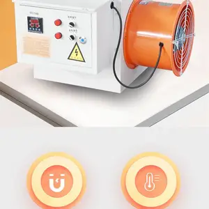 30KW����ʽů��� ��������ȡů�ȷ�� ���������������豸
