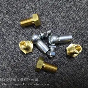 16274571阿特拉斯ATLAS COPCO空压机维修保养包