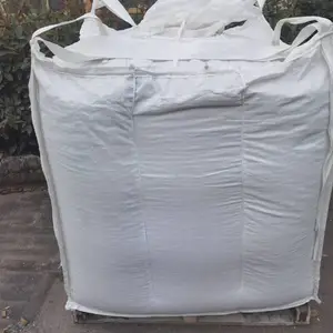 �����ִ� ̫�հ� ��װ�� PP���֯��