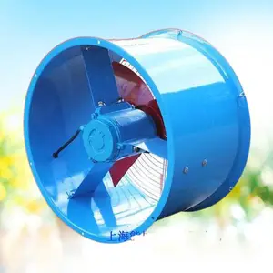 �����ַ�������ͨ���FT35-11-5.6# 1.1KW-4������� ���������