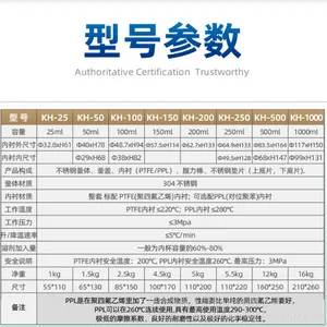 ���������ѹ��Ӧ��ʵ���Ҳ���ֵ綯��е����ˮ�Ⱥϳɷ�Ӧ������