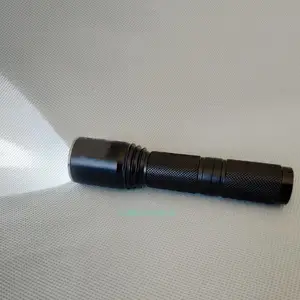 Ӧ����Ԯ���ʷ�ˮ����ǿ���ֵ�๦��ǿ��Ѳ���΢�ͷ�����Ͳ