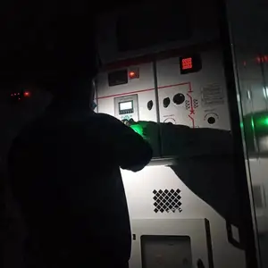 �㽭�������2000KVAԤװʽ��ʽ���վ1600KVAŷʽ��ʽ��ѹ��