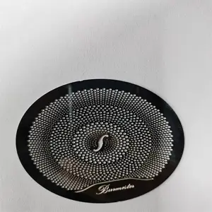����ͭ��ǩ/���ƽ������/�ӹ�����/