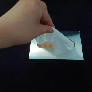 304����ּӺ񳤷��γ�ֽ�оƵ�����ӼҶ�ʵ����˿��� ��Լ��
