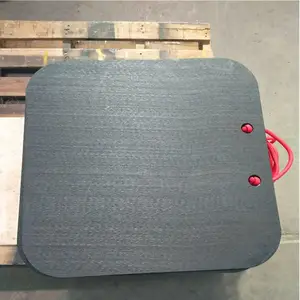 ������Ӧ��������֧�ȵ�� MC�������������� ��ѹ��ˮPA66���