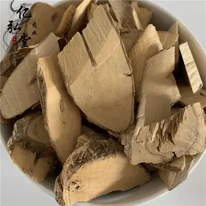 Ұ����ܽľ ������ܽľ