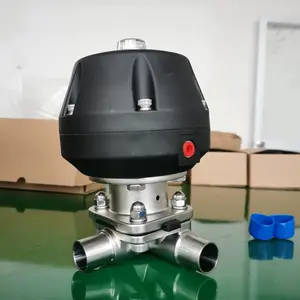 �㽭���ֿƼ���ҩ�������T����ͨ��Ĥ�� �߽ྻU����ͨ��Ĥ��