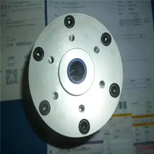 德国SITEMA 安全锁KRG 系列产品 KRG 022 10 原装进口 货期快