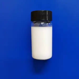 铕(Eu)螯合物-时间分辨纳米荧光微球 镧系荧光微球