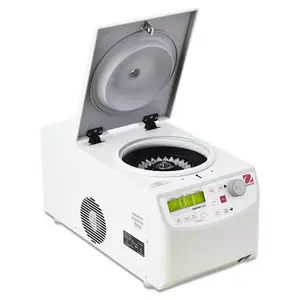 原装德国进口实验室用离心机FC5515R微量高速冷冻