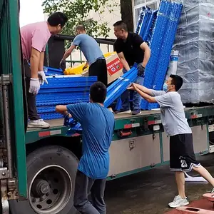 �ɶ��ṩ�㸽���˹�����ʱ�������ˡ�Сʱ�����ӹ���С�������װж