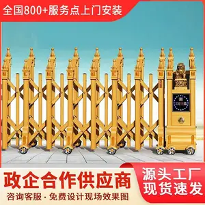 ̫���е綯��������������