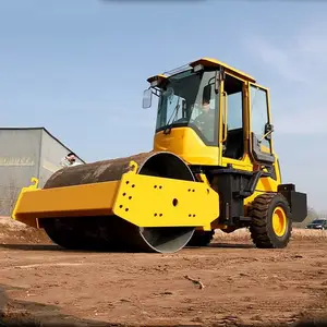 850С������ѹ·��˫��������ʽѹ·��������ͻ�Һѹ��ѹ·��